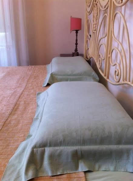 לצ'ה Antica Dimora Villa Della Lupa מראה חיצוני תמונה